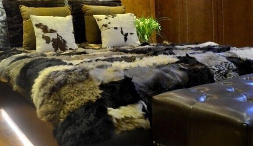 Apartment, 2 Bedrooms, 2 Bathrooms