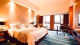 Double Room (Ultra Sassy)