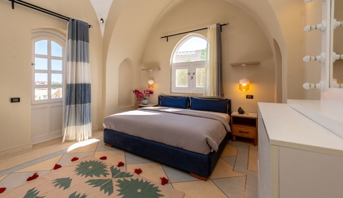 Premium Villa, 4 Bedrooms