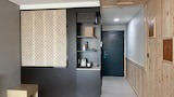 Family Room (Ondol)