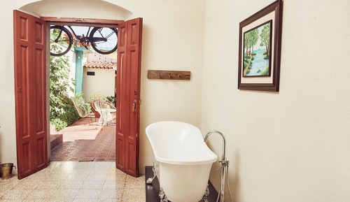 Premium Studio Suite