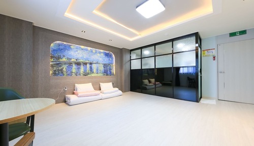 Room (On-dol)