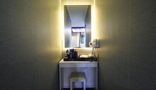Room (Standard (3F))