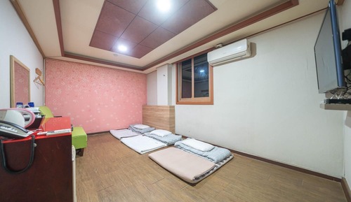 Room (On-dol)