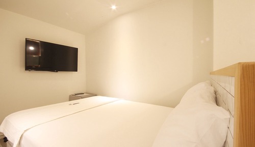 Room (StandardF (OTT))