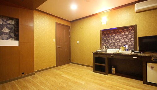 Room (On-dol)