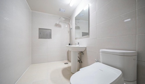 Room (Special Room)