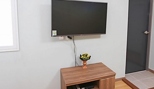 Room (Bitsol (1F))
