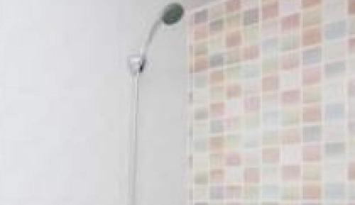 Room (Tori (1F))