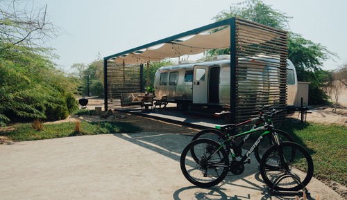 Airstream
