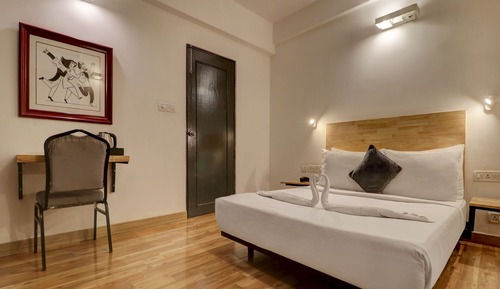 Business Studio Suite