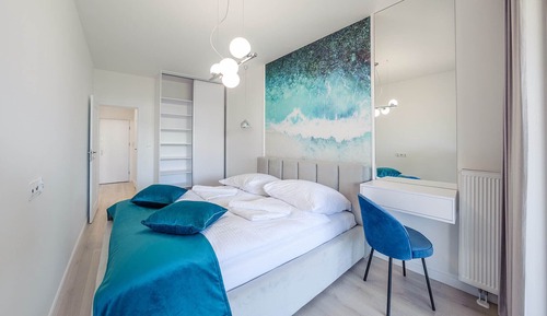Apartment (2)