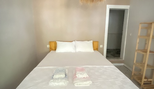 Basic Studio Suite