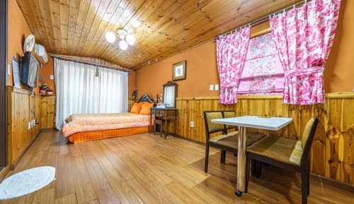 Room (Mizar)