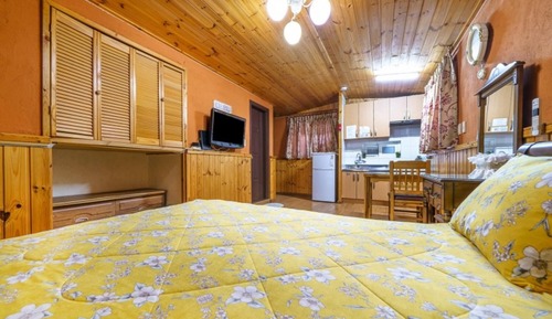 Room (Aliots)