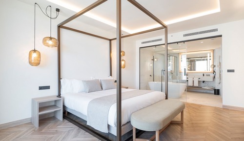 Grand Studio Suite