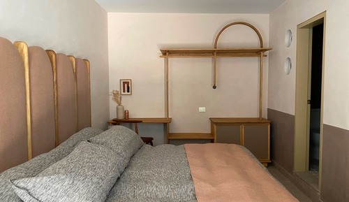 Elite Suite