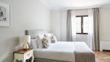 Double Room, Ensuite