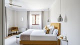 Superior Double Room, Ensuite