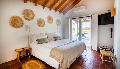 Apartment, 3 Bedrooms