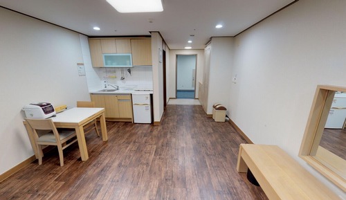 Valley Condo Standard