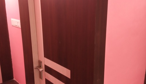 Superior Room, 1 Double Bed