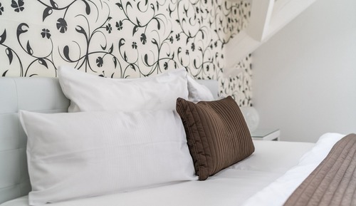 Waldpark Suite