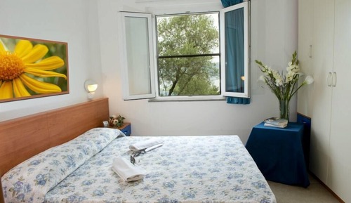 Superior Bungalow, 1 Bedroom