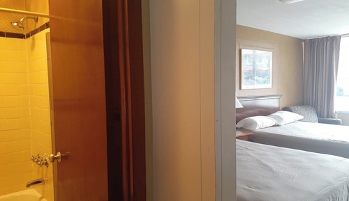 Apartment, 3 Bedrooms