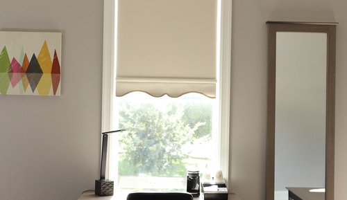 Comfort Suite, Ensuite, City View (Room Three)