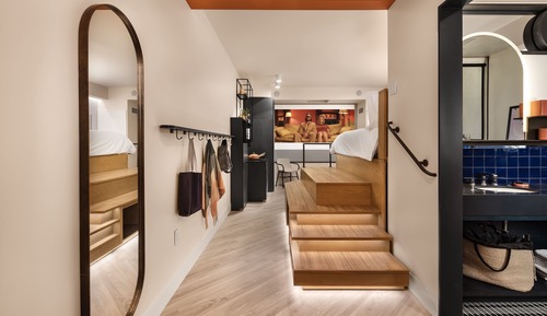 Catbird Studio