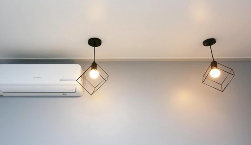 Room (M4)