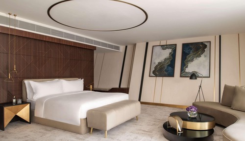 Studio Suite