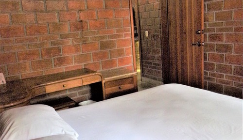 Family Studio Suite