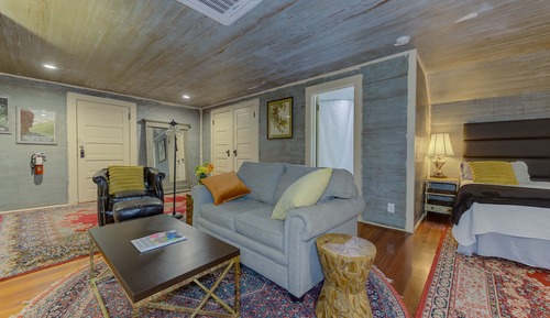 Studio Suite