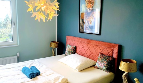 Design Condo