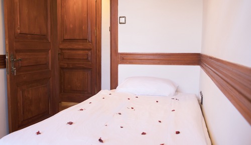 Grand Suite