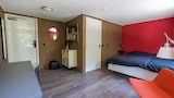 Business Room