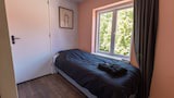 Business Room