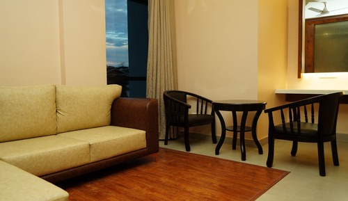 Elite Studio Suite