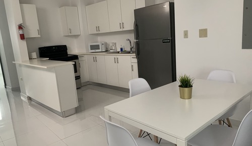 Basic Double Room Single Use