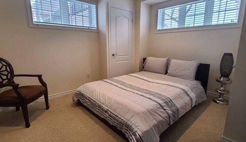 House, 2 Bedrooms