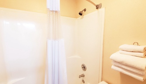 Single Room, 1 Bedroom