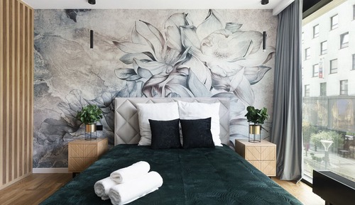 Design Studio Suite