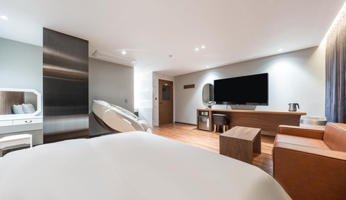 Room (Open special price*Executive (breakfa)