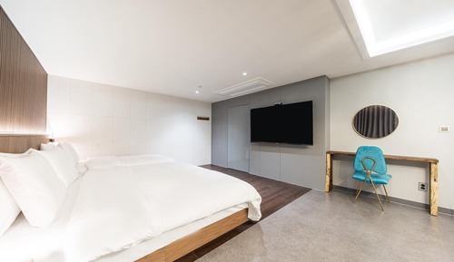 Room (Open special price * Suite Twin (brea)