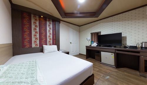 Room (Standard)