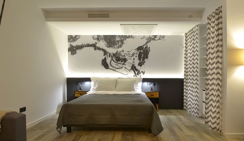 Comfort Apartment