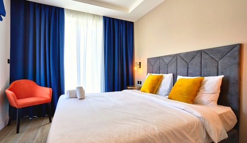 Panoramic Studio Suite