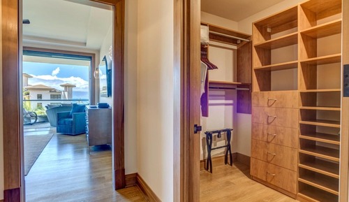Condo, 3 Bedrooms, Balcony, Ocean View (MON-6401 Molokai)
